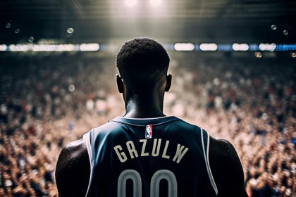 快艇双塔助力比尔加盟热火：NBA交易背后的影响与格局变动